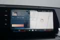 BMW iX1 eDrive20 M Sportpakket 20'' / Harman Kardon / Pano Grijs - thumbnail 26