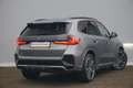 BMW iX1 eDrive20 M Sportpakket 20'' / Harman Kardon / Pano Grijs - thumbnail 2