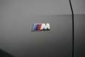 BMW iX1 eDrive20 M Sportpakket 20'' / Harman Kardon / Pano Grijs - thumbnail 8