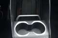 BMW iX1 eDrive20 M Sportpakket 20'' / Harman Kardon / Pano Grijs - thumbnail 18