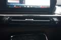 BMW iX1 eDrive20 M Sportpakket 20'' / Harman Kardon / Pano Grijs - thumbnail 19