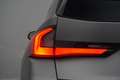BMW iX1 eDrive20 M Sportpakket 20'' / Harman Kardon / Pano Grijs - thumbnail 9