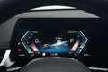 BMW iX1 eDrive20 M Sportpakket 20'' / Harman Kardon / Pano Grijs - thumbnail 15
