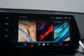 BMW iX1 eDrive20 M Sportpakket 20'' / Harman Kardon / Pano Grijs - thumbnail 27