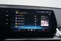 BMW iX1 eDrive20 M Sportpakket 20'' / Harman Kardon / Pano Grijs - thumbnail 34