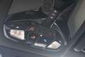 BMW iX1 eDrive20 M Sportpakket 20'' / Harman Kardon / Pano Grijs - thumbnail 23