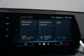 BMW iX1 eDrive20 M Sportpakket 20'' / Harman Kardon / Pano Grijs - thumbnail 28