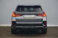BMW iX1 eDrive20 M Sportpakket 20'' / Harman Kardon / Pano Grijs - thumbnail 5