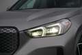 BMW iX1 eDrive20 M Sportpakket 20'' / Harman Kardon / Pano Grijs - thumbnail 6