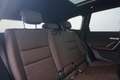 BMW iX1 eDrive20 M Sportpakket 20'' / Harman Kardon / Pano Grijs - thumbnail 11