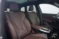 BMW iX1 eDrive20 M Sportpakket 20'' / Harman Kardon / Pano Grijs - thumbnail 10