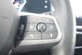 BMW iX1 eDrive20 M Sportpakket 20'' / Harman Kardon / Pano Grijs - thumbnail 16