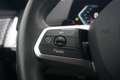 BMW iX1 eDrive20 M Sportpakket 20'' / Harman Kardon / Pano Grijs - thumbnail 14