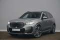 BMW iX1 eDrive20 M Sportpakket 20'' / Harman Kardon / Pano Grijs - thumbnail 35