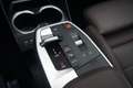 BMW iX1 eDrive20 M Sportpakket 20'' / Harman Kardon / Pano Grijs - thumbnail 17