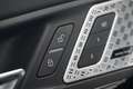 BMW iX1 eDrive20 M Sportpakket 20'' / Harman Kardon / Pano Grijs - thumbnail 21