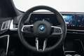 BMW iX1 eDrive20 M Sportpakket 20'' / Harman Kardon / Pano Grijs - thumbnail 13