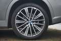 BMW iX1 eDrive20 M Sportpakket 20'' / Harman Kardon / Pano Grijs - thumbnail 7