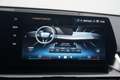 BMW iX1 eDrive20 M Sportpakket 20'' / Harman Kardon / Pano Grijs - thumbnail 30