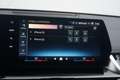 BMW iX1 eDrive20 M Sportpakket 20'' / Harman Kardon / Pano Grijs - thumbnail 33