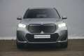 BMW iX1 eDrive20 M Sportpakket 20'' / Harman Kardon / Pano Grijs - thumbnail 4