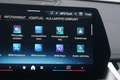 BMW iX1 eDrive20 M Sportpakket 20'' / Harman Kardon / Pano Grijs - thumbnail 32