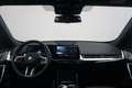 BMW iX1 eDrive20 M Sportpakket 20'' / Harman Kardon / Pano Grijs - thumbnail 12