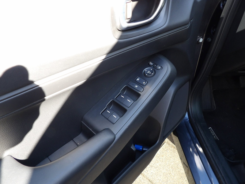 Honda HR-V 1.5 e:HEV Elegance VOLLEDIG HONDA ONDERHOUDEN INCL — photo 14