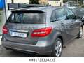 Mercedes-Benz B 180 B -Klasse B 180 Gris - thumbnail 4