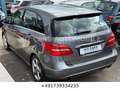 Mercedes-Benz B 180 B -Klasse B 180 Gris - thumbnail 6