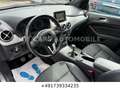 Mercedes-Benz B 180 B -Klasse B 180 Gris - thumbnail 7