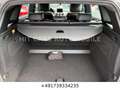 Mercedes-Benz B 180 B -Klasse B 180 Gris - thumbnail 15