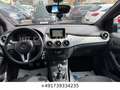 Mercedes-Benz B 180 B -Klasse B 180 Gris - thumbnail 10