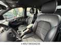 Mercedes-Benz B 180 B -Klasse B 180 Gris - thumbnail 9