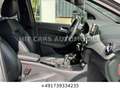 Mercedes-Benz B 180 B -Klasse B 180 Gris - thumbnail 12