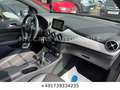 Mercedes-Benz B 180 B -Klasse B 180 Gris - thumbnail 11