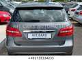 Mercedes-Benz B 180 B -Klasse B 180 Gris - thumbnail 5