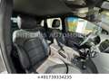 Mercedes-Benz B 180 B -Klasse B 180 Gris - thumbnail 13