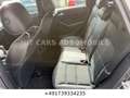 Mercedes-Benz B 180 B -Klasse B 180 Gris - thumbnail 14