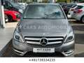 Mercedes-Benz B 180 B -Klasse B 180 Gris - thumbnail 2