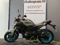 Yamaha MT-07 Grijs - thumbnail 1