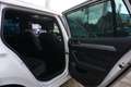 Volkswagen Passat GTE 1.4 TSI PHEV TVA-BTW RECUP DSG PANO CAM DISTRO Biały - thumbnail 15