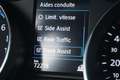 Volkswagen Passat GTE 1.4 TSI PHEV TVA-BTW RECUP DSG PANO CAM DISTRO Wit - thumbnail 27