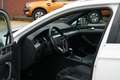 Volkswagen Passat GTE 1.4 TSI PHEV TVA-BTW RECUP DSG PANO CAM DISTRO Biały - thumbnail 7