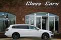 Volkswagen Passat GTE 1.4 TSI PHEV TVA-BTW RECUP DSG PANO CAM DISTRO Biały - thumbnail 5