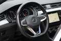 Volkswagen Passat GTE 1.4 TSI PHEV TVA-BTW RECUP DSG PANO CAM DISTRO Biały - thumbnail 8