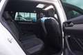 Volkswagen Passat GTE 1.4 TSI PHEV TVA-BTW RECUP DSG PANO CAM DISTRO Wit - thumbnail 16