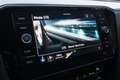 Volkswagen Passat GTE 1.4 TSI PHEV TVA-BTW RECUP DSG PANO CAM DISTRO Wit - thumbnail 23