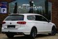 Volkswagen Passat GTE 1.4 TSI PHEV TVA-BTW RECUP DSG PANO CAM DISTRO Biały - thumbnail 3