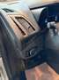 Ford Tourneo Connect Tempo Audio Klima AHK ATM-Motor Grau - thumbnail 8